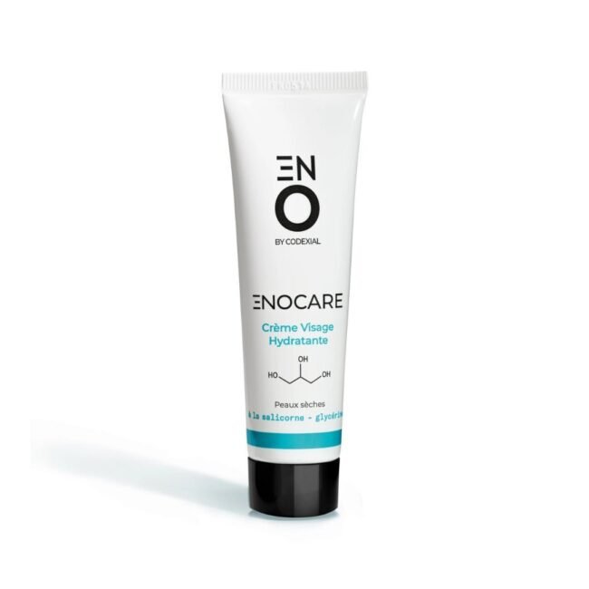 Enocare-Creme-Visage-Hydratante-30ml.jpg