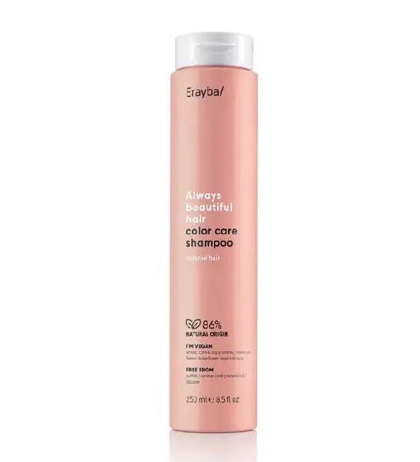 Erayba-ABH-Color-care-shamp-250ml.jpg Erayba-ABH-Color-care-shamp-250ml.jpg