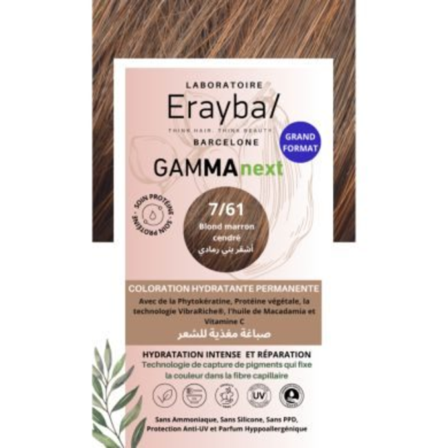 Erayba-Gamma-next-Coloration-761-Blond-fonce-marron.png Erayba-Gamma-next-Coloration-761-Blond-fonce-marron.png