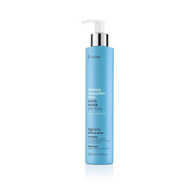 Erayba_Abh-curls-mask-250ml-1.jpg