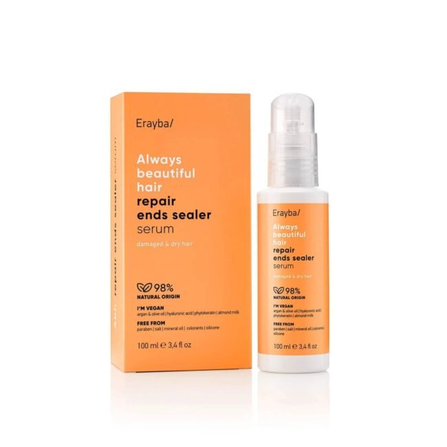 Erayba_Abh-repair-ends-sealer-serum-100ml_1-1.jpg Erayba_Abh-repair-ends-sealer-serum-100ml_1-1.jpg