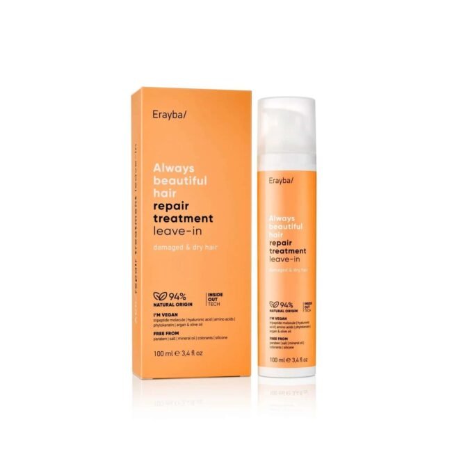 Erayba_Abh-repair-treatment-100ml-1_1-1.jpg