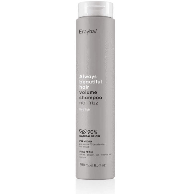 Erayba_Abh-volume-shampoo-250mlcopy_1-1.png Erayba_Abh-volume-shampoo-250mlcopy_1-1.png