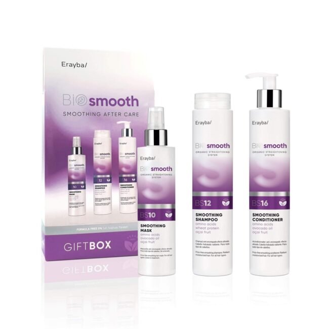 Erayba_BioSmooth_gift-box-1.jpg Erayba_BioSmooth_gift-box-1.jpg