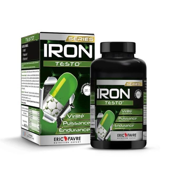 Eric-Favre-Iron-Testo-booste-ta-testosterone-2.jpg Eric-Favre-Iron-Testo-booste-ta-testosterone-2.jpg