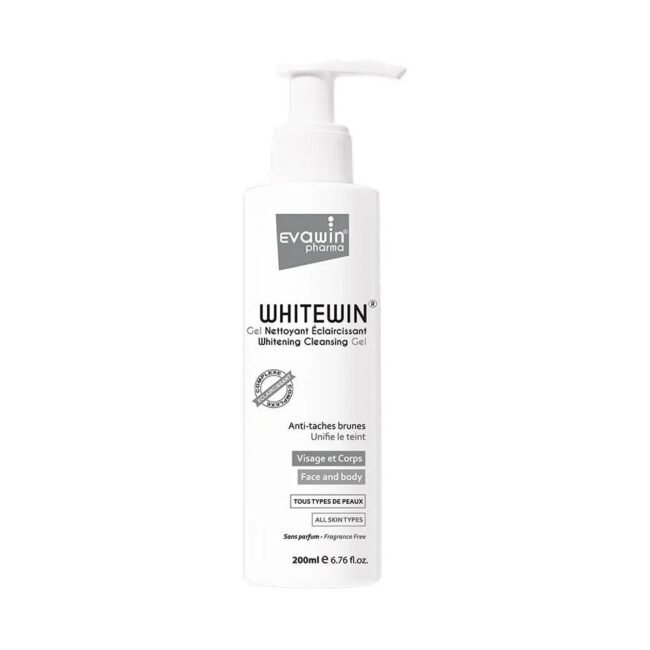 Evawin-Whitewin-Gel-Nettoyant-Eclaircissant-200ml-novaparapharmacie-maroc-3.jpg