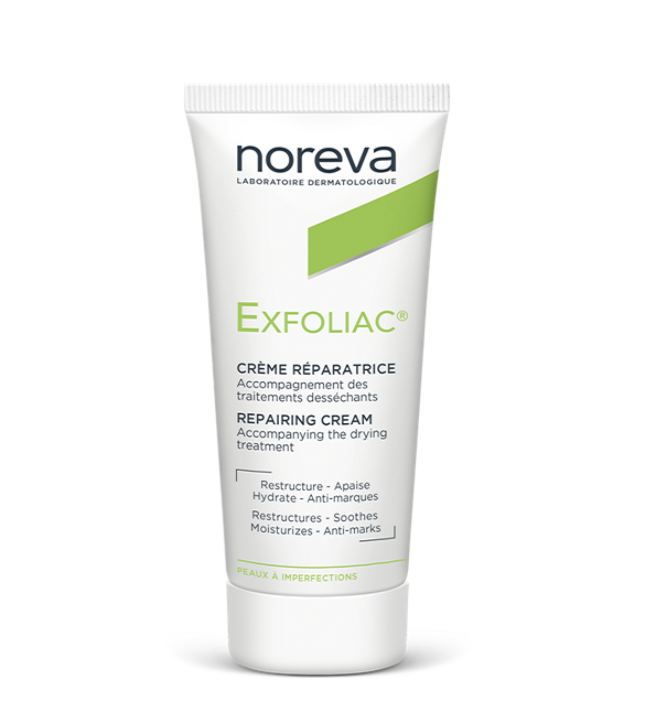Exfoliac-creme-reparatrice_c78d1516-fd5f-4998-8057-c0876a463599.png Exfoliac-creme-reparatrice_c78d1516-fd5f-4998-8057-c0876a463599.png
