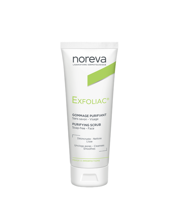 Exfoliac-gommage_daaa27e4-d432-4b0c-8acb-03a540c57746.png Exfoliac-gommage_daaa27e4-d432-4b0c-8acb-03a540c57746.png