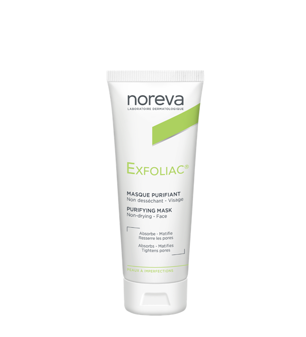 Exfoliac-masque_87702e63-7fcc-442e-997d-47f18503999a.png Exfoliac-masque_87702e63-7fcc-442e-997d-47f18503999a.png