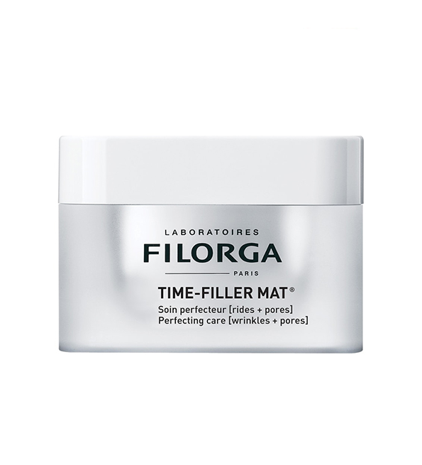 FILORGATIMRFILLERMAT.png FILORGATIMRFILLERMAT.png