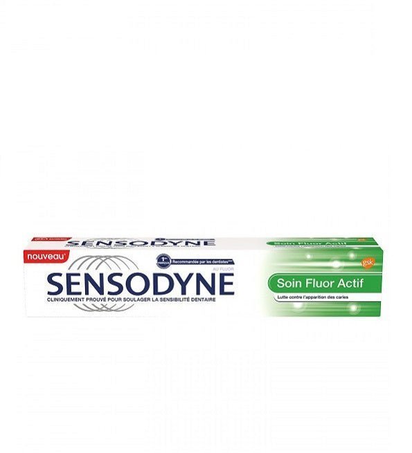 FLUORACTIF_b45dad62-a3fa-422f-a7de-541d72fbfb54.jpg FLUORACTIF_b45dad62-a3fa-422f-a7de-541d72fbfb54.jpg