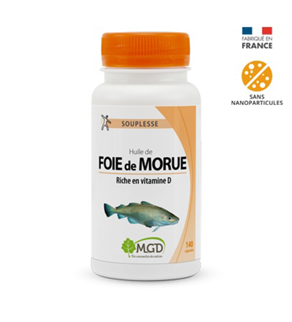 FOIE.png FOIE.png