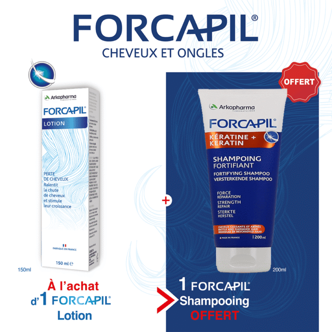 FORCAPIL_1.png FORCAPIL_1.png