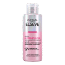 FR23863TRADUCTIONPACKSHOTSGLYCOLIC_HYALURONPURE_1-3-scaled-1.png
