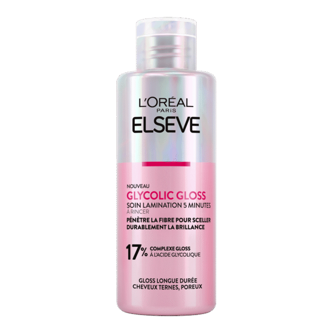 FR23863TRADUCTIONPACKSHOTSGLYCOLIC_HYALURONPURE_1-3-scaled-1.png FR23863TRADUCTIONPACKSHOTSGLYCOLIC_HYALURONPURE_1-3-scaled-1.png