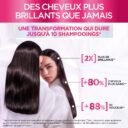 FR24014ATFGLOSSECOM_BEAUTYSHOT_10_2-3.jpg