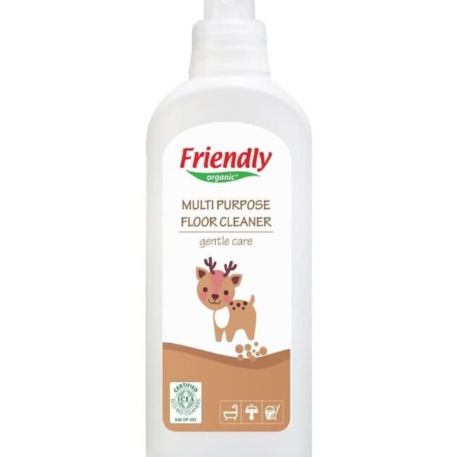 FRIENDLY_1-1.jpg