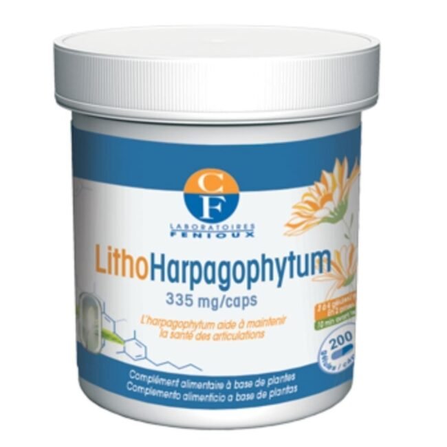 Fenioux-Lithoharpagophytum-335mg-90-Gelules_1-1.jpg