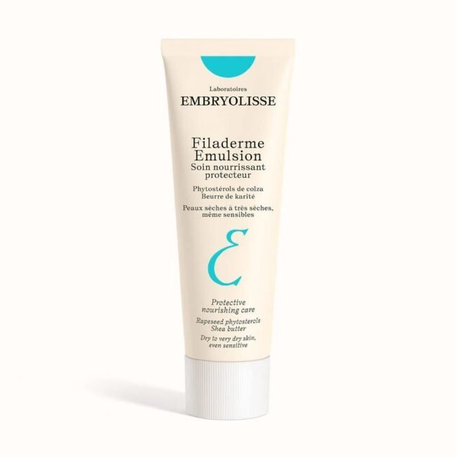 Filaderme-mulsion-embryolisse-305000-VISAGE_50572628656454_1-3.jpg