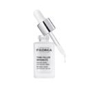Filorga-SERUM-TF-INTENSIVE_3540550000046_2-600x600-1.jpg