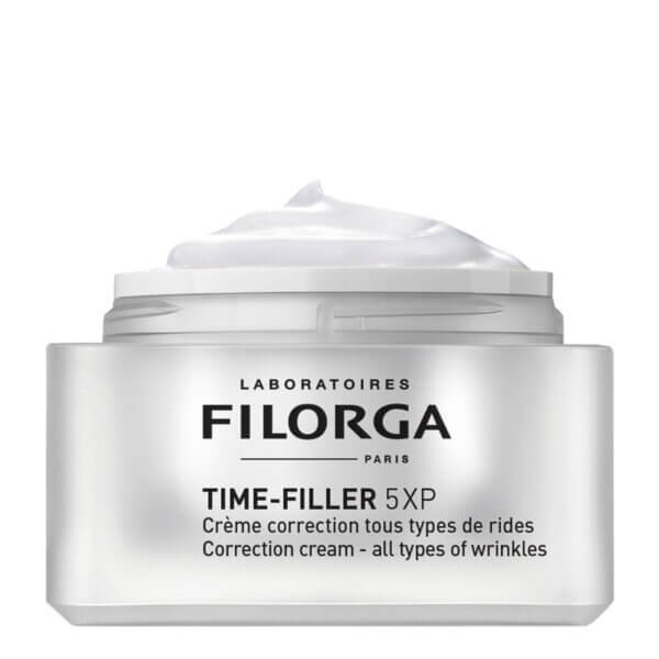 Filorga-TF5XP-CREAM_3540550010861_2-600x600-1.jpg Filorga-TF5XP-CREAM_3540550010861_2-600x600-1.jpg