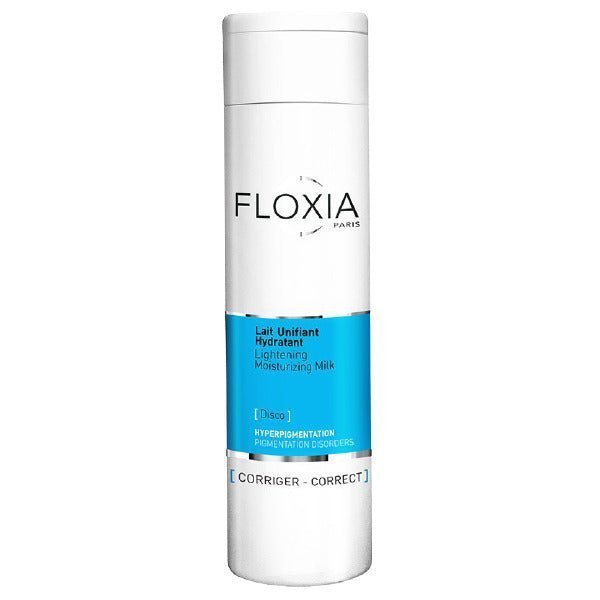 Floxia-Lait-Unifiant-Hydratante-200ml.jpg Floxia-Lait-Unifiant-Hydratante-200ml.jpg