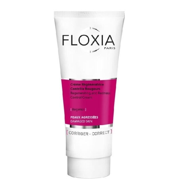 Floxia-creme-regeneratrice-40ml_1.jpg Floxia-creme-regeneratrice-40ml_1.jpg