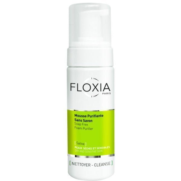 Floxia-mousse-purifiante-Sativa-150ml-600x600-1.jpg Floxia-mousse-purifiante-Sativa-150ml-600x600-1.jpg