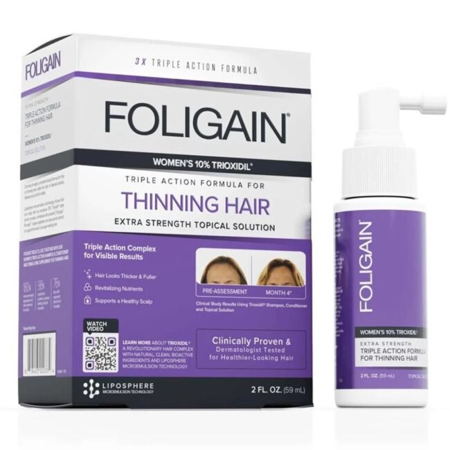 Foligain-tiple-action-lotion-trioxidil-10-femme-1-1-2.jpg Foligain-tiple-action-lotion-trioxidil-10-femme-1-1-2.jpg