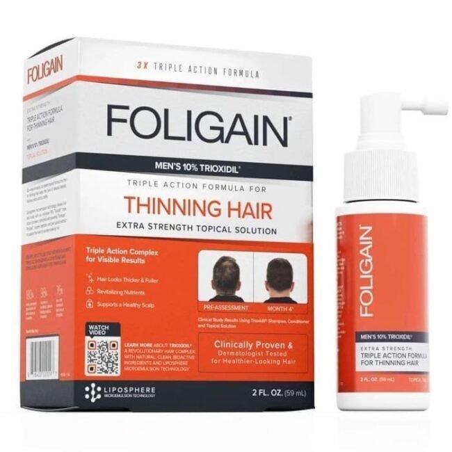 Foligain-tiple-action-lotion-trioxidil-10-homme-1-1_1_1_2_1-2.jpg Foligain-tiple-action-lotion-trioxidil-10-homme-1-1_1_1_2_1-2.jpg