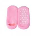 Foot-Spa-Gel-Socks-3-600x600-2.jpg