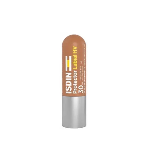 Fotoprotecteur-labial-Vh-spf30-4g.jpg Fotoprotecteur-labial-Vh-spf30-4g.jpg