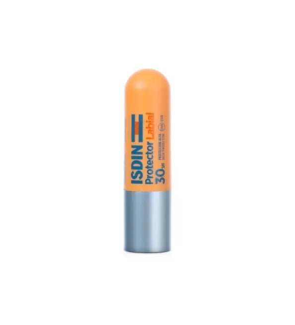 Fotoprotecteur-labial-spf30-4g.jpg Fotoprotecteur-labial-spf30-4g.jpg