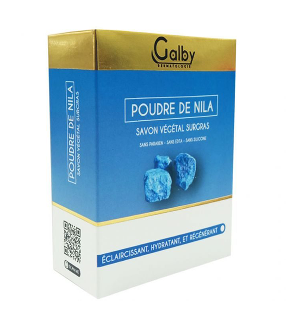 GALBY2.png GALBY2.png