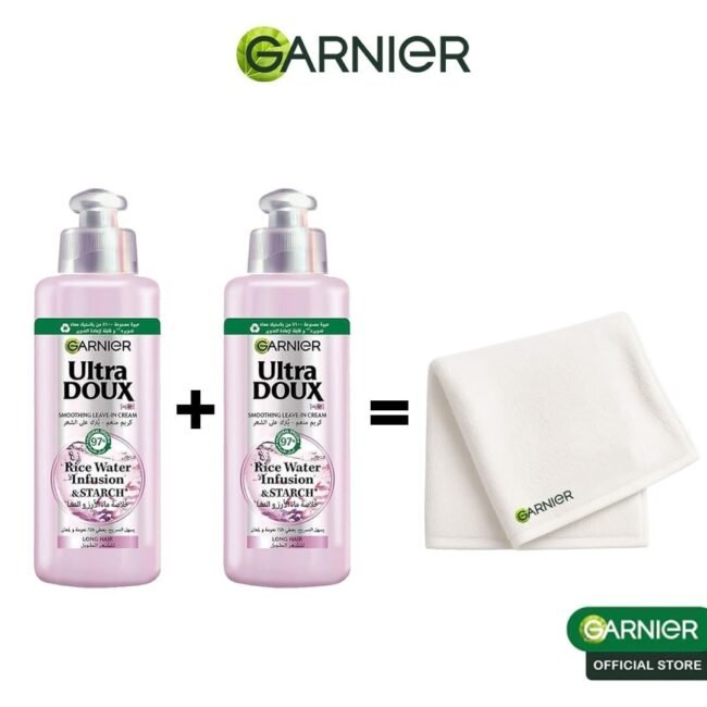 GARNIERPACK-1.jpg