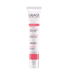 Uriage Toléderm Control Soin Apaisant 40ML