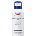 GHGHG.png