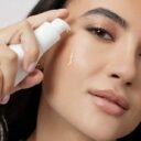 GLOW.jpg