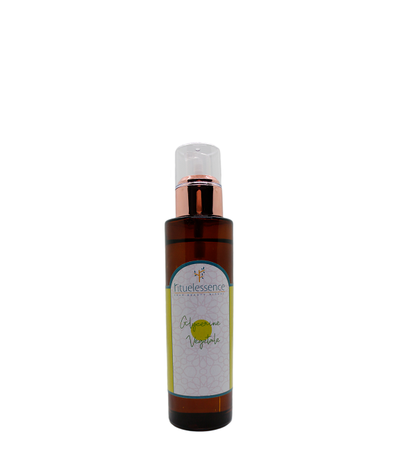 GLYCERINE-100ML_2f996598-e043-4ae9-9403-91803579a7b1.png GLYCERINE-100ML_2f996598-e043-4ae9-9403-91803579a7b1.png
