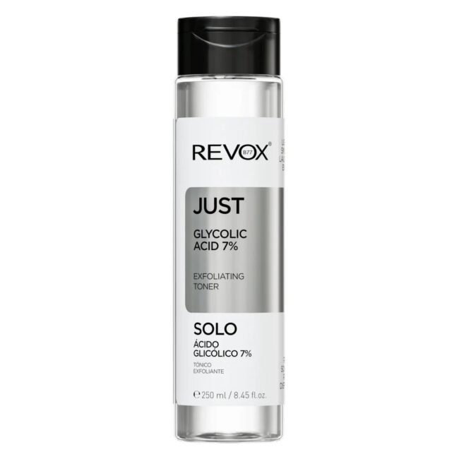 GLYCOLICACID7_-250ml-DIC23-scaled-1.jpg GLYCOLICACID7_-250ml-DIC23-scaled-1.jpg