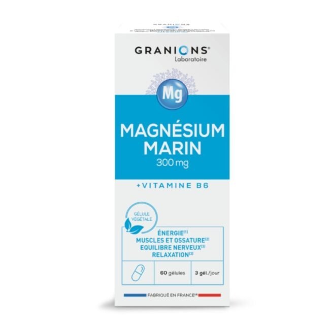 GRANIONS-Magnesium-Marin-300mg-B60-Gelules-1.jpg GRANIONS-Magnesium-Marin-300mg-B60-Gelules-1.jpg