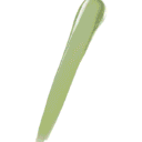 GREEN2_2-1.png