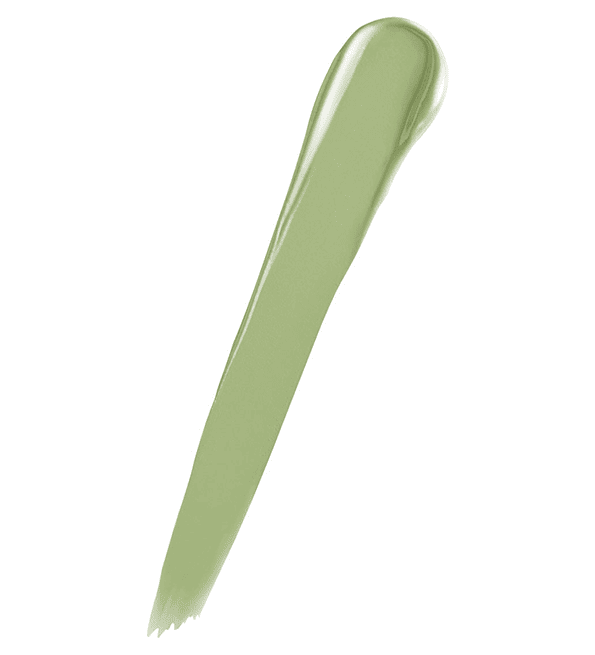 GREEN2_2-1.png GREEN2_2-1.png