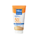 GVGYGIKJ_9b08d882-3bda-47c7-a7dd-35e83c55bed9.png