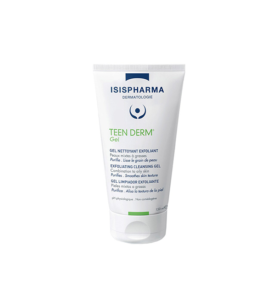 ISIS PHARMA TEEN DERM GEL 150ML