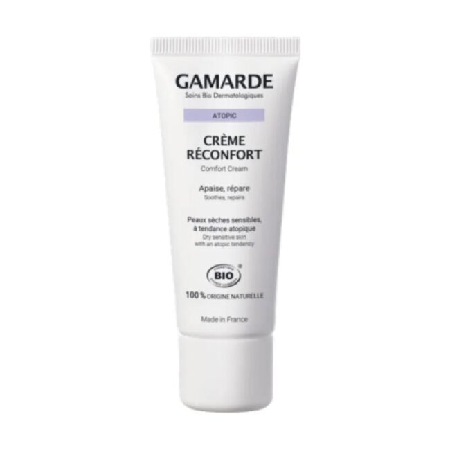 Gamarde-Atopic-Creme-Reconfort-Parapharmacie-Maroc-png-1.jpg Gamarde-Atopic-Creme-Reconfort-Parapharmacie-Maroc-png-1.jpg