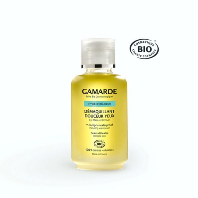 Gamarde-Demaquillant-Douceur-Yeux-30ml.jpg