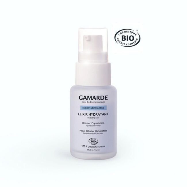 Gamarde-elixir-serum-hydratant-30ml.jpg Gamarde-elixir-serum-hydratant-30ml.jpg