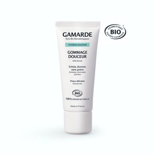 Gamarde-gommage-douceur-40ml.jpg