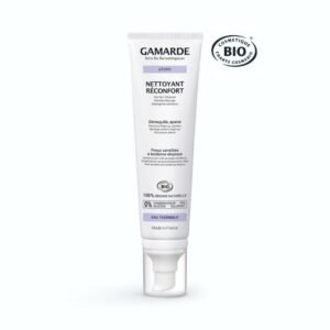 Gamarde Atopic Nettoyant Reconfort 100ml